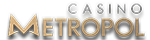 Casino Metropol